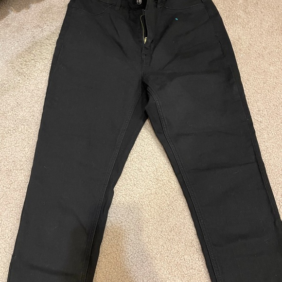 Skinny jeans - Picture 5 of 5